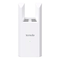 Tenda Extender, D/B AC1200 Gigabit Ether