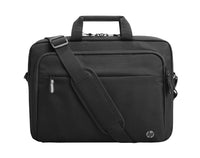 HP Renew Business 15.6 Laptop Bag