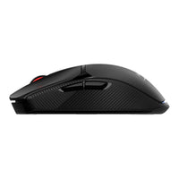 HyperX Pulsefire Fuse Wireless Gaming Mouse - Image 5