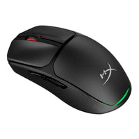 HyperX Pulsefire Fuse Wireless Gaming Mouse - Image 3