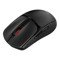 HyperX Pulsefire Fuse Wireless Gaming Mouse - Image 2