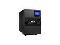 Eaton 9SX 2000i On-line UPS 2000VA 200-240V Tower