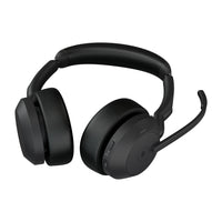 Jabra Evolve2 55 MS Stereo With ANC - Image 3