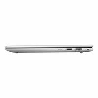 HP ProBook 440 G11 14" Core-U5 16GB 512GB Win 11 Pro Silver Notebook - Image 4