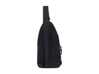 CANYON CB-2, fanny pack Case