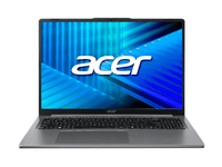 Acer Extensa EXO16-51-77QK 16in WUXGA Notebook