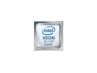 Dell Intel Xeon Silver 4208 2.1G/ 8C/16T/ 9.6GT/s/ 11M Cache/ Turbo/ HT (85W) DDR4 2400