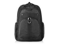 Everki Atlas Business Backpack 13-inch to 17.3-inch