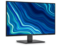 Dell 27 QHD Monitor - SE2726D