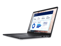Dell Pro 13 Premium PA13250 FHD 512GB SSD Laptop