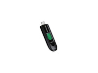 Transcend JetFlash 790C 256GB USB Type-C Flash Drive