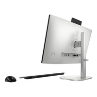 HP EliteStudio 8 G1i 23.8" Touch AI Ultra 7-265 64GB 1TB Win 11 Pro All In One