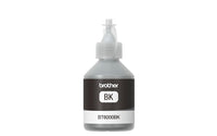 Brother Black Ink for DCPT500W only - Image 2