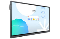 Samsung 86" Android Nteractive Whiteboard Wad