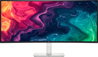 Dell S3425DW 34 Plus WQHD USB-C Curved Monitor - Image 2