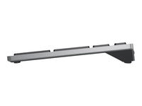 Dell Pro Plus Keyboard and Mouse - KM7321W - US International (QWERTY) - Image 4