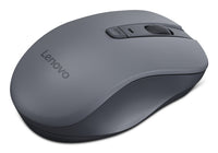 Lenovo WL310 Bluetooth Silent Mouse - Image 4