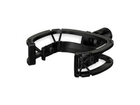 Corsair Elgato Shock Mount 10MAE9901
