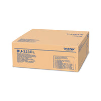 Brother | Belt unit for HLL3210CW; DCPL3551CDW; MFCL3750CDW - Image 2