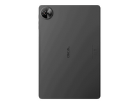 OSCAL PAD 90 8GB RAM 128GB SSD Space Grey Tablet