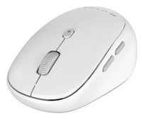 Targus HyperSpace Next Bluetooth Wireless Mouse