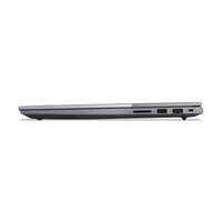 Lenovo TB 16 G9 U7 PTL 355 16GB DDR5 512GB SSD M.2 2242 QLC Windows 11 Pro 64 16.0" WUXGA 300nits