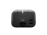 Epson Scan B11B252401