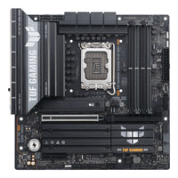 ASUS TUF Gaming B860M-PLUS WIFI - Image 2