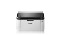 Brother 20PPM Mono Laser Printer (3YR Carry in)