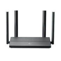 TP-Link AX1500 Aginet ACS Easy Mesh WiFi 6 Router | EX141 - Image 3