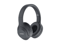 CANYON headset BTHS-3 Black