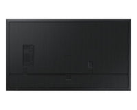 Samsung 65'' Professional Display - 4K UHD/ 16/7 Usage