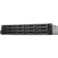 Synology RX1223RP - Image 5