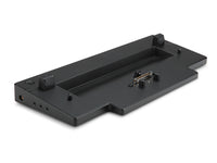 Acer Port USB Replicator