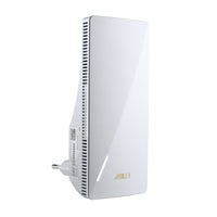 ASUS BE3600 Dual Band Wi-Fi 7 Range Extender