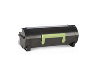 Lexmark 505 Cartridge
