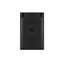 Zebra TC53/TC58/TC73/TC78 7000mAh Replacement Battery