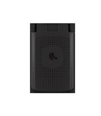 Zebra TC53/TC58/TC73/TC78 7000mAh Replacement Battery - Image 5