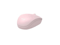 Port 2.4GHz Collection II Blush Wireless Mouse