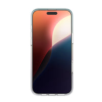 ZAGG Milan Snap Iridescent Case for iPhone 16 Pro Max MagSafe Compatible - Image 4