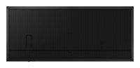 Samsung 105" Professional Display - Ultra-slim design, Resolution: 5120x2160 (21:9), UHD 5K