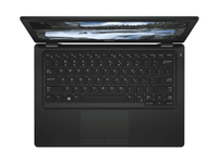 Dell Latitude 5290/ Intel Core i5 8350U /12.5 HD (1366 x 768) Non Touch LCD