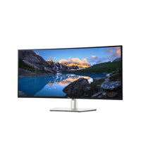Dell UltraSharp 40 Curved Thunderbolt Hub Monitor - U4025QW - Image 5