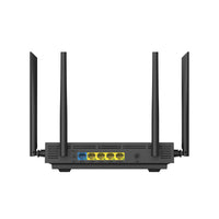 Netis AX1800 Dual Band Gigabit Wi-Fi 6 Router