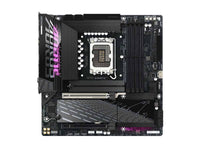 Gigabyte GA-B860M-A-ELITE-WIFI6E