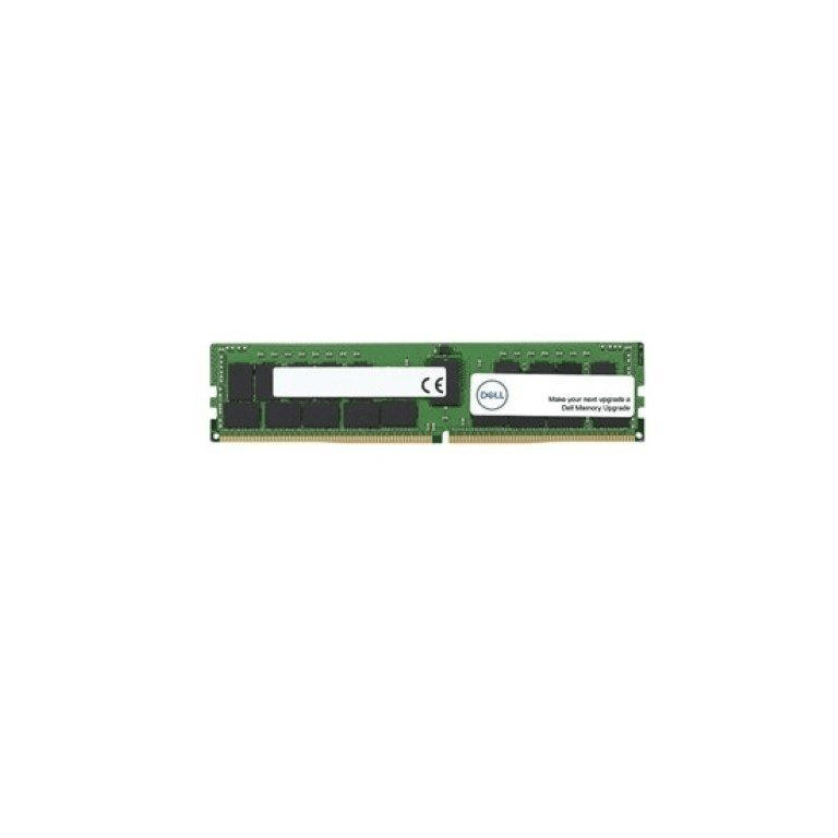 Dell Memory Upgrade 8GB RAM