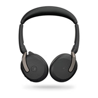 Jabra Evolve2 65 Flex Stereo MS USB-A - Image 3