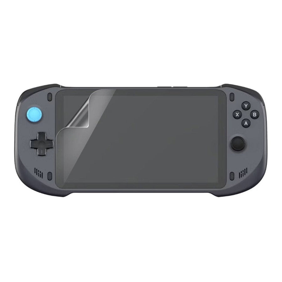 Abxylute One 64GB