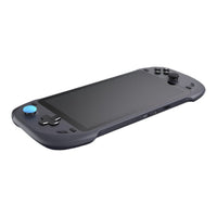 Abxylute One 64GB - Image 3