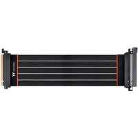 TT Cab, PCIe 4.0 X16 Riser Gaming Cable